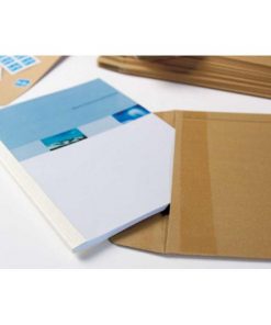 Termoobal Standing 15 mm