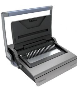 Viazací stroj Galaxy 500