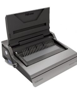 Viazací stroj Galaxy e500