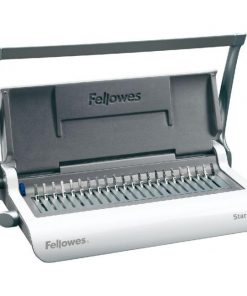 Viazací stroj Star +