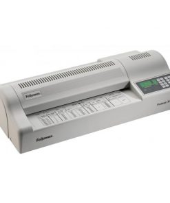 Laminátor Proteus A3