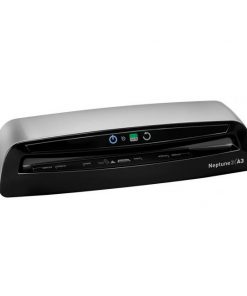 Laminátor Neptune 3 A3