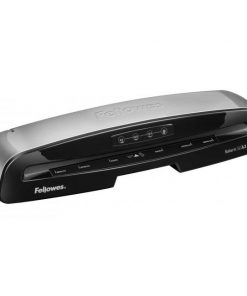 Laminátor Saturn 3i A3