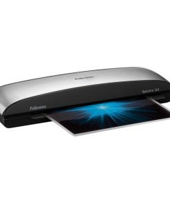 Laminátor Spectra A3