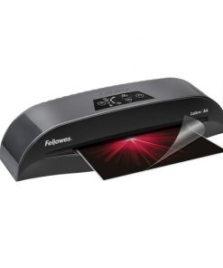 Laminátor Calibre A4