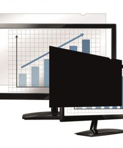 Filter na monitor 20,1` 4:3 409x308mm