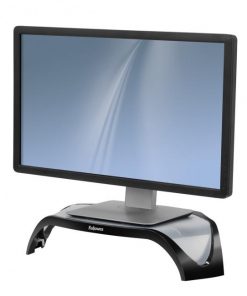 Počítačové stojany