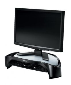 Stojan pod monitor Smart Suites Plus