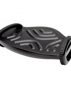 Opierka na nohy Smart Suites