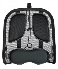 Opierky chrbta | RIVAS.sk