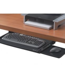 Polica na klávesnicu Office Suites