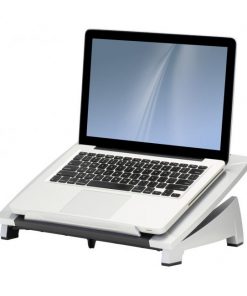 Stojany na notebooky a tablety