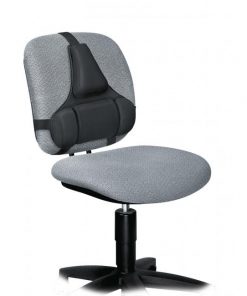 Opierka chrbta - Ultimate