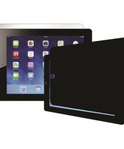 Filter pre Apple iPad 2,3,4