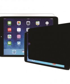 Filter pre MacBook Air 13,3` 16:10 287x179mm