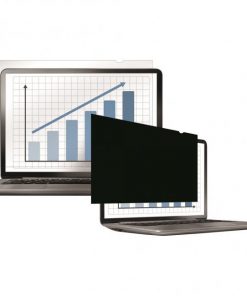 Filter na monitor 18,5` 16:9 410x230mm