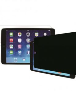 Filter pre Apple iPad Mini 2,3