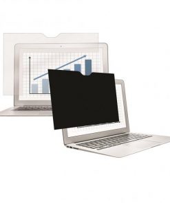 Filter pre MacBook Pro 15` 16:10 352x230mm