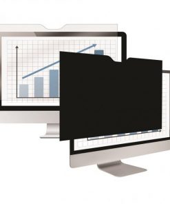 Filter pre iMac 27` 19`9 649x387mm