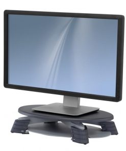 Stojan pod TFT/LCD monitor