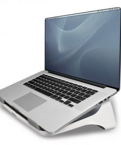 Stojan pod notebook I-Spire Series