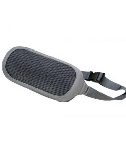 Opierka chrbta I-Spire Series prenosná