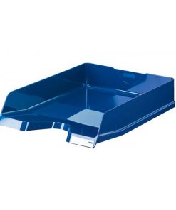 Odkladač VIVA modrý