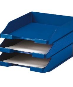 Kancelárske odkladače | RIVAS.sk