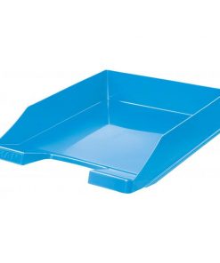 Odkladač KLASSIK TREND svetlomodrý