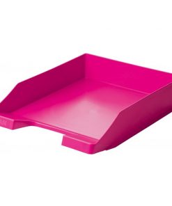 Odkladač KLASSIK TREND ružový