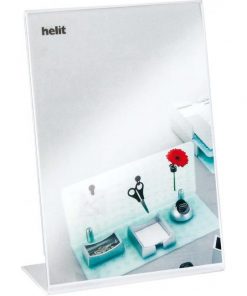 Prezentačný stojan Helit A5