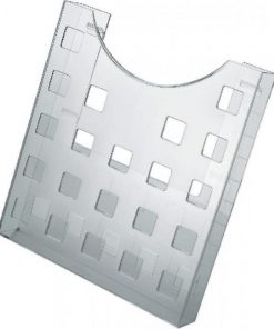 Univerzálny odkladač číry