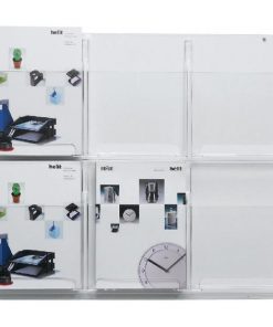 Katalógové panely nástenné