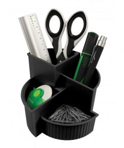 Stojany na perá a organizéry | RIVAS.sk