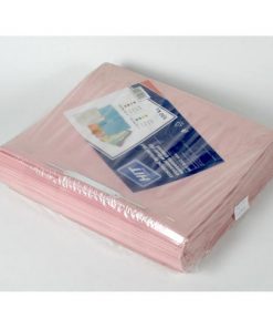 Rýchloviazač obyčajný celý ROC Classic ružový 100ks