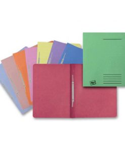 Rýchloviazač obyčajný celý ROC Classic oranžový 100ks