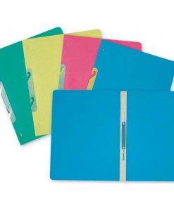 Rýchloviazače kartónové