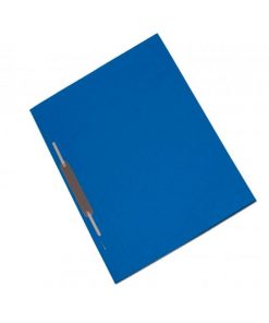 Rýchloviazač obyčajný celý ROC tm.modrý prešpán