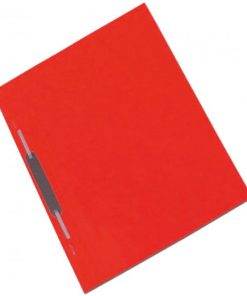 Rýchloviazač obyčajný celý ROC červený prešpán