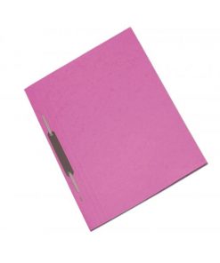 Rýchloviazač obyčajný celý ROC ružový prešpán