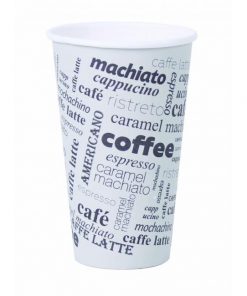 Jednorazový riad | RIVAS.sk