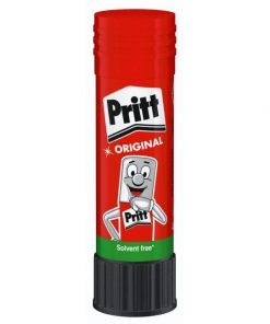 Lepiaca tyčinka Pritt Stick 40g