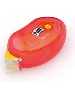 Lepiaci roller Pritt Compact nepermanentný 10m
