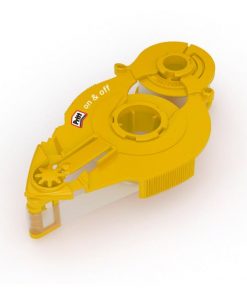 Náhradná lepiacia náplň Pritt nepermanentná 16m