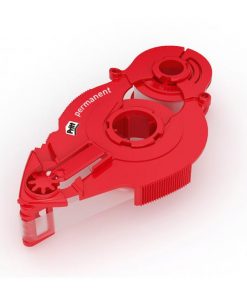 Náhradná lepiacia náplň Pritt permanentná 16m