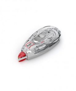 Korekčný roller Pritt Flex vymeniteľný 6mm x 12m