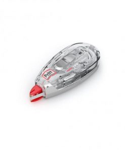 Korekčné prostriedky