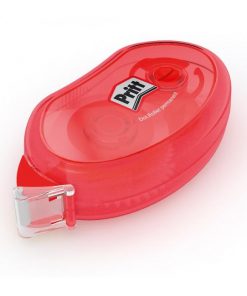 Lepiaci roller Pritt Compact permanentný 10m