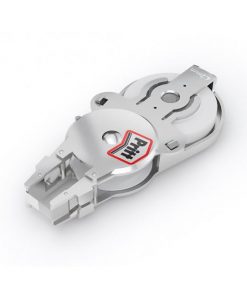 Náhradná korekčná náplň Pritt 4,2mm x 12m