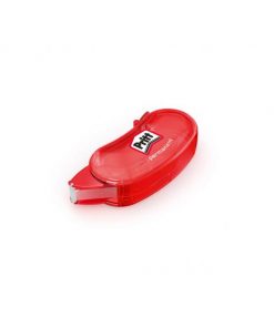 Lepiaci roller Pritt mini